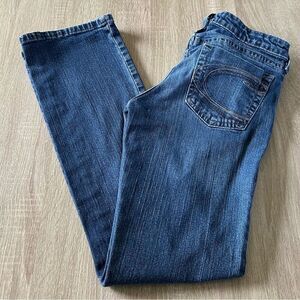 NWOT … CRUEL GIRL “Size: 3” Jeans